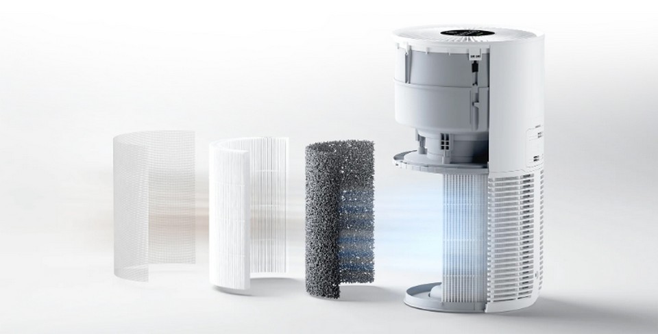 1pet-care-air-purifier-eu2