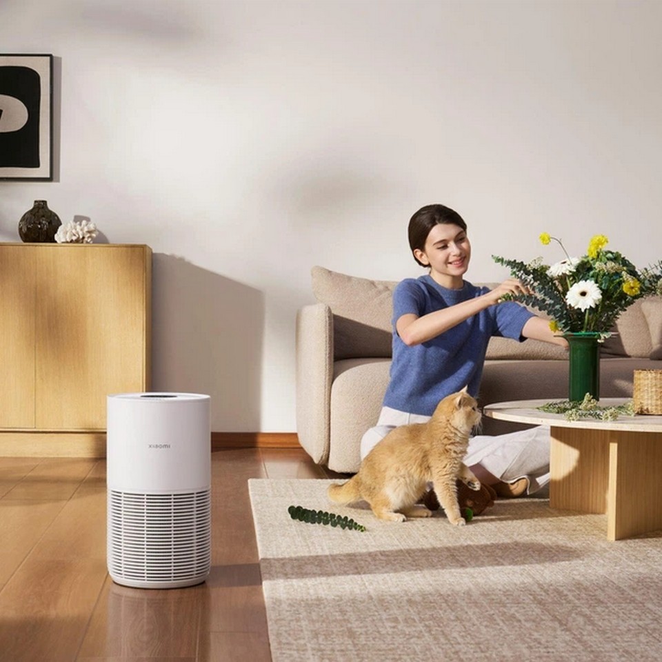 1pet-care-air-purifier-eu5