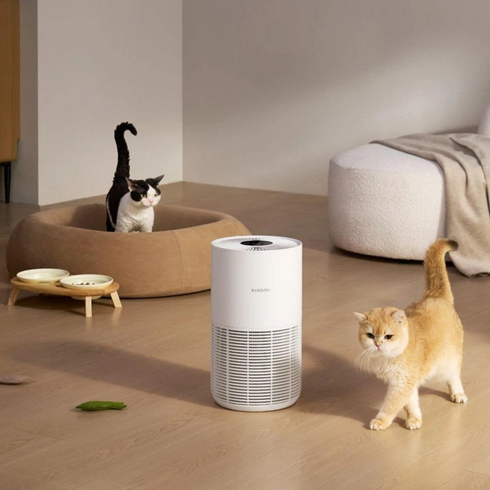 1pet-care-air-purifier-eu7