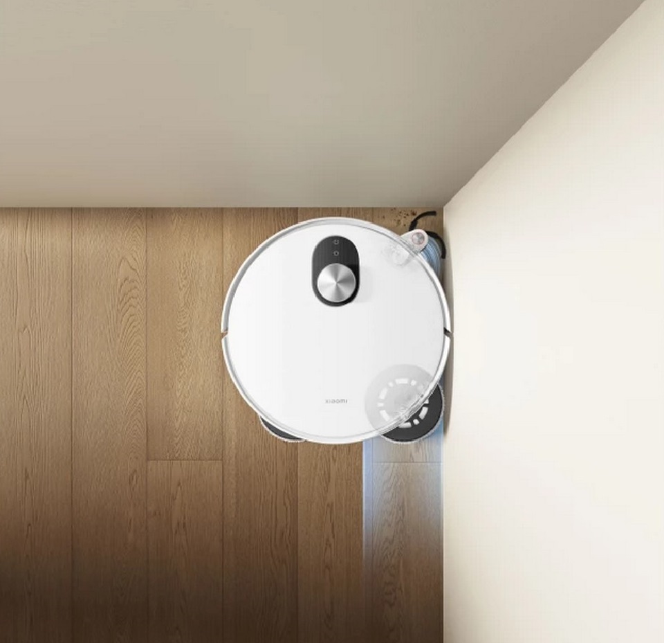 77xiaomirobotvacuum5