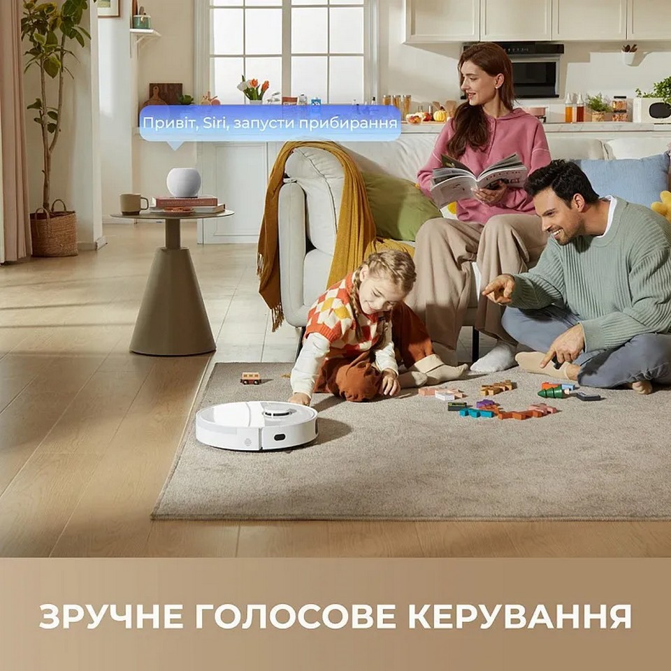 dreame-robot-vacuum-l40613