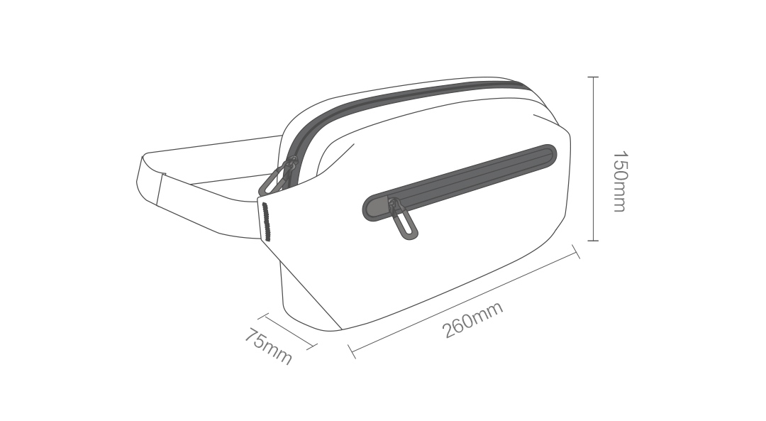 90FUN-Fashion-Function-Belts-bag