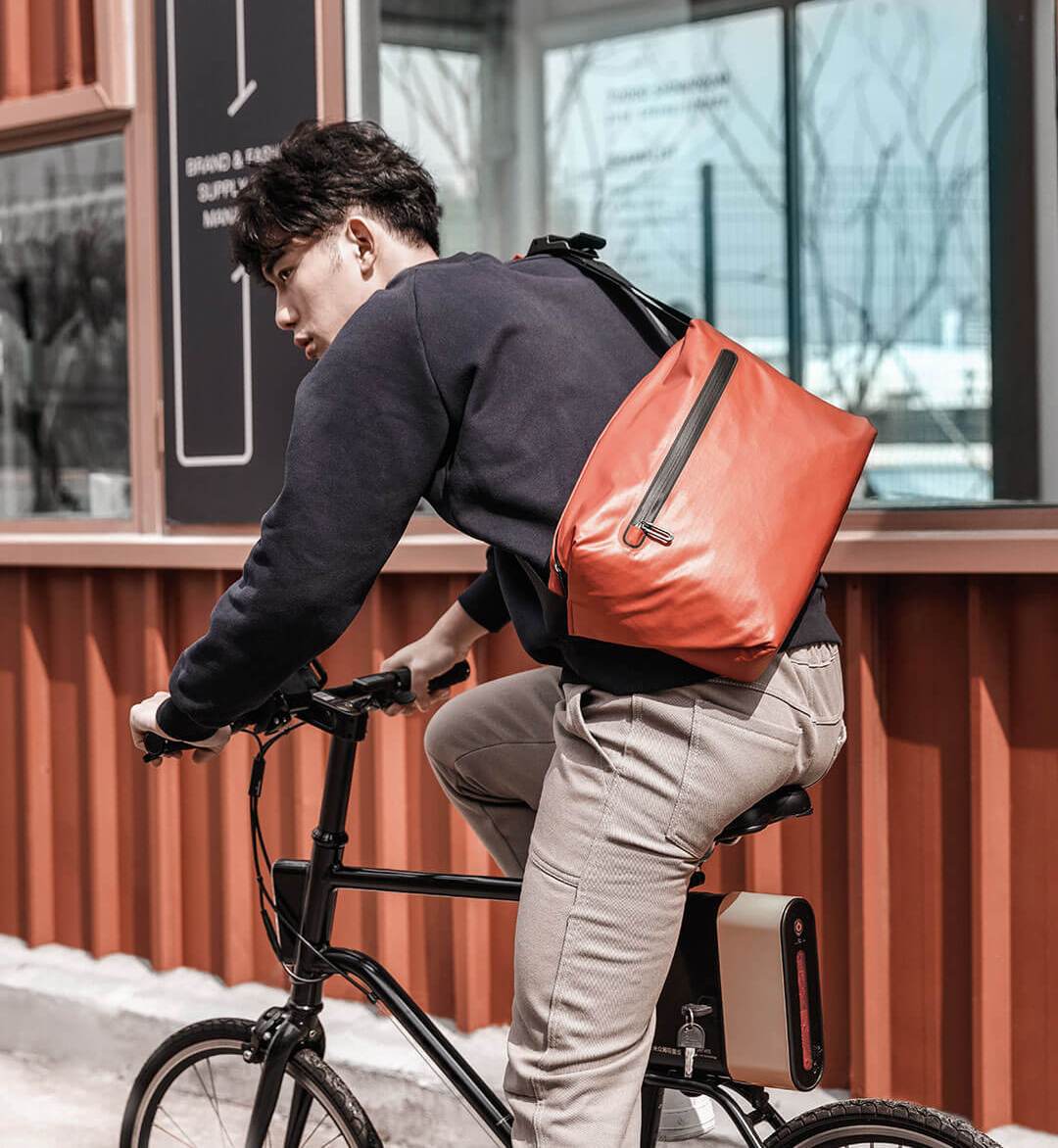 90FUN-Fashionable-Postman-Bag