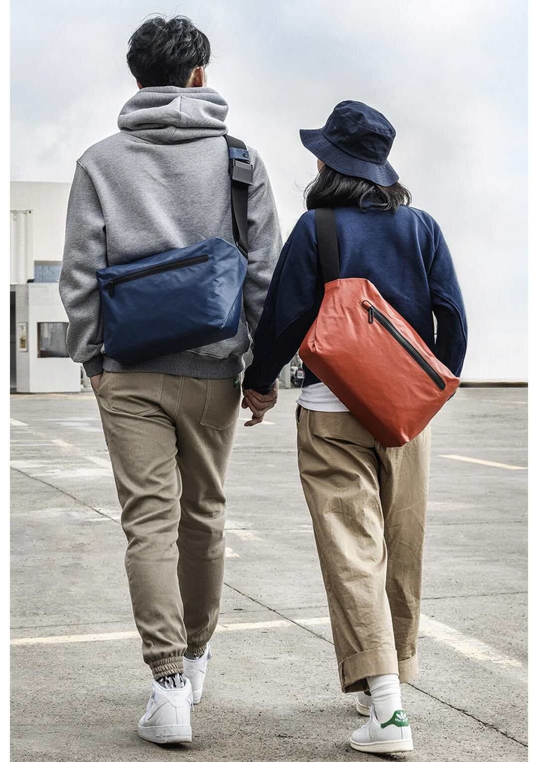 90FUN-Fashionable-Postman-Bag