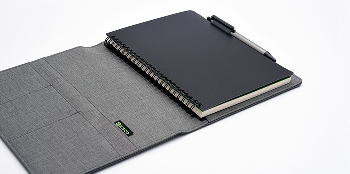 kaco-ALIO-A5-Notebook-Case-0