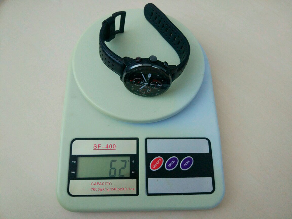 Amazfit Smartwatch 2 Amazfit Smartwatch 2S вес