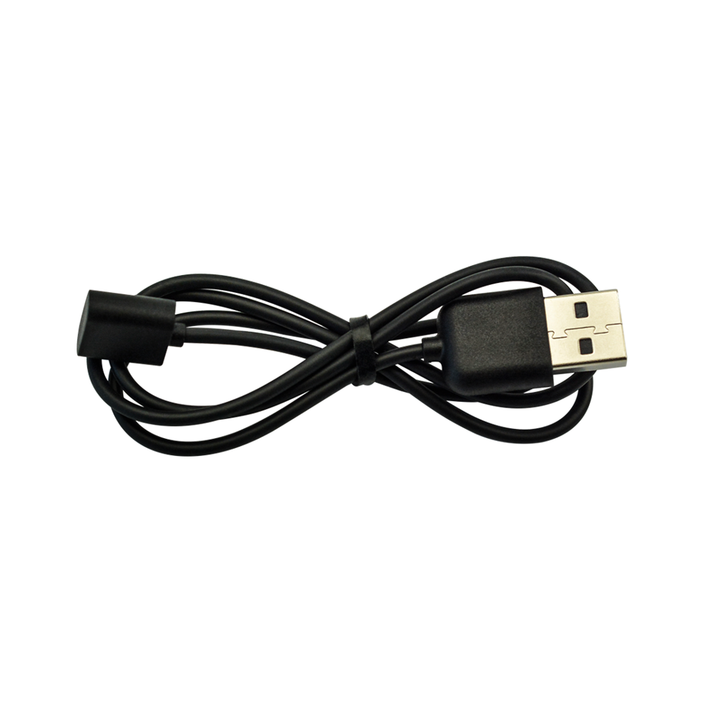 Кабель Amazfit ARC USB CHARGING CORD