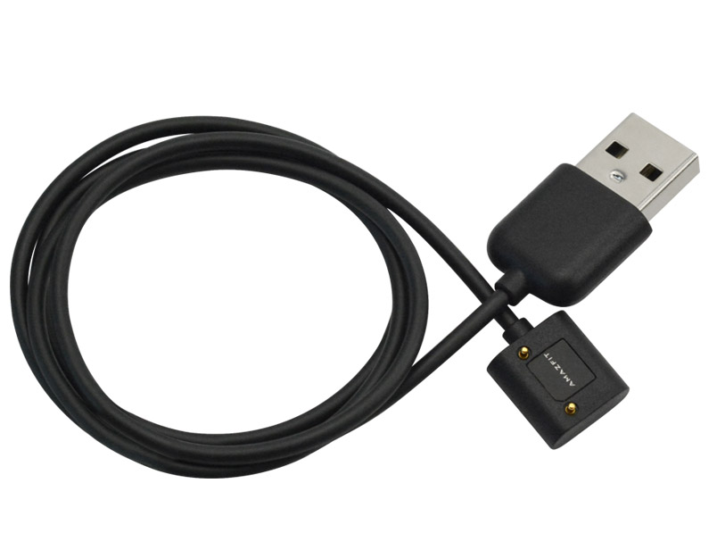Arc-USB-Charger-loop