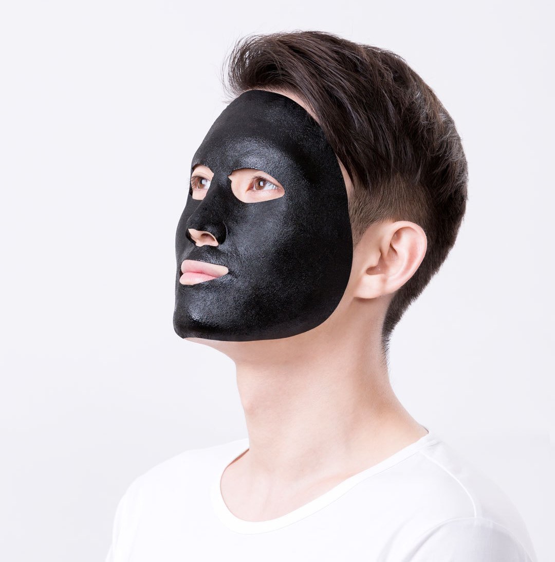 Beauty-Cosme-Men-Soothing-Mask