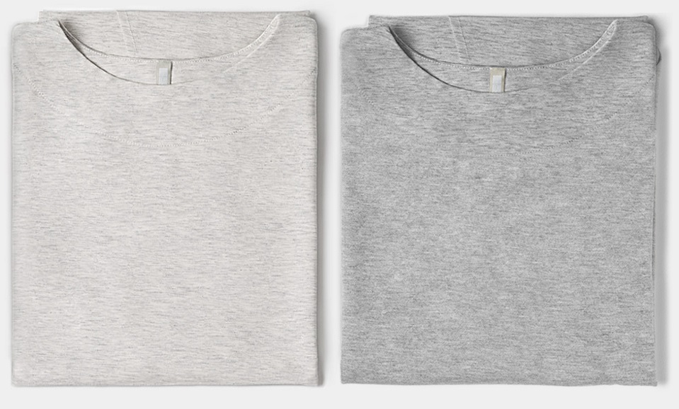 Кофта Fucha Albatron designer t-shirt в двох кольорах