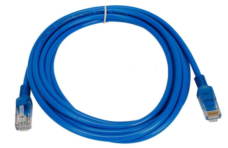 Gigabit-Ethernet-cable-3-m