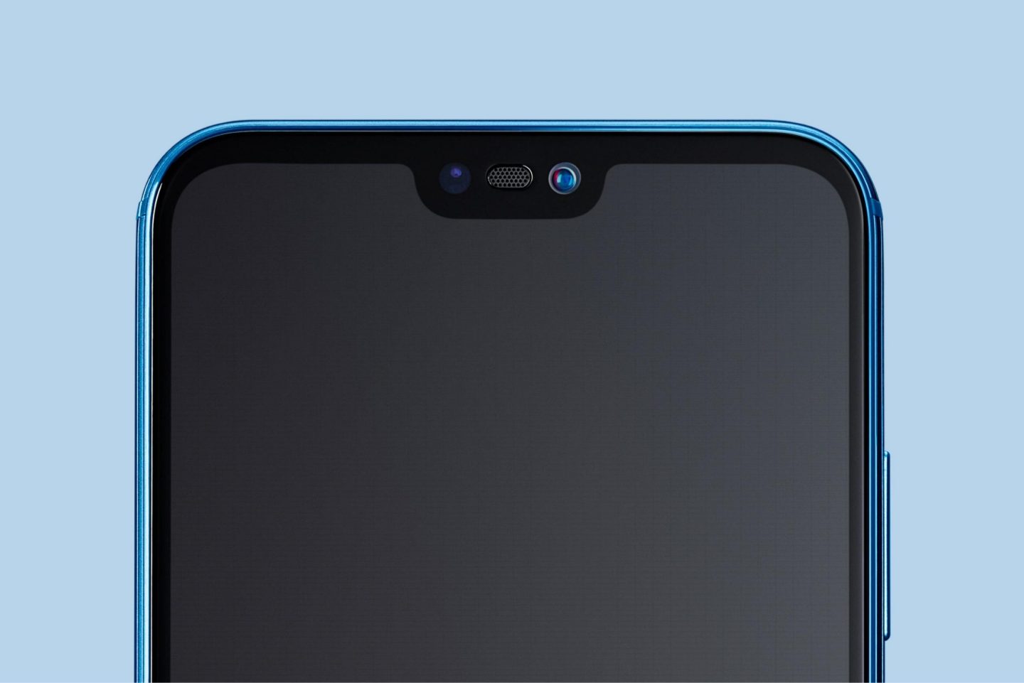 Huawei-P20-lite-black