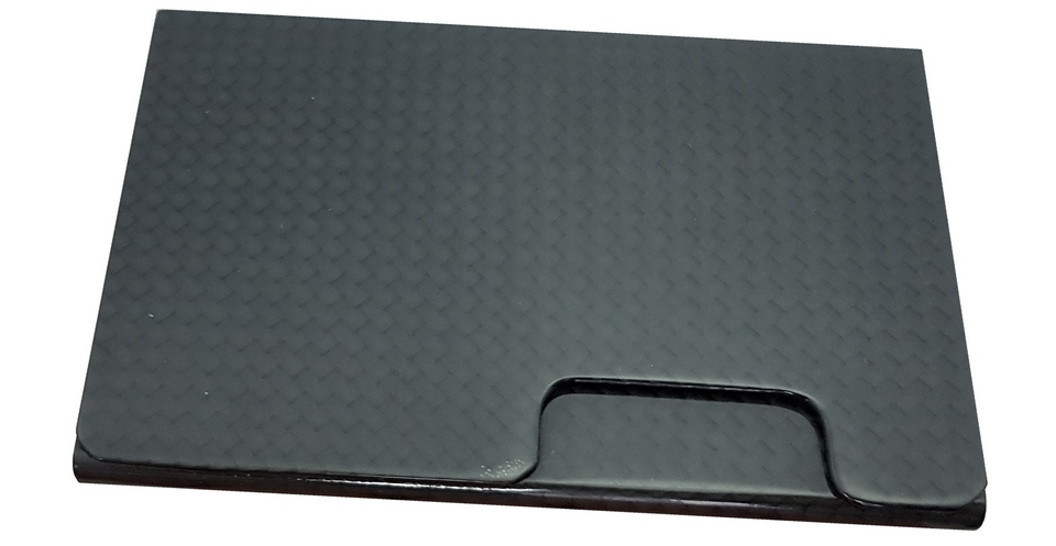 kartholder-karbon-fiber-card-holder-3k-plain-
