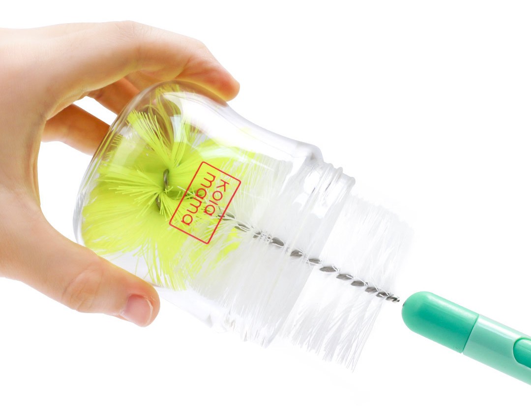 Kola-Mama-Bottle-Cleaning-Set-Green-KDA01