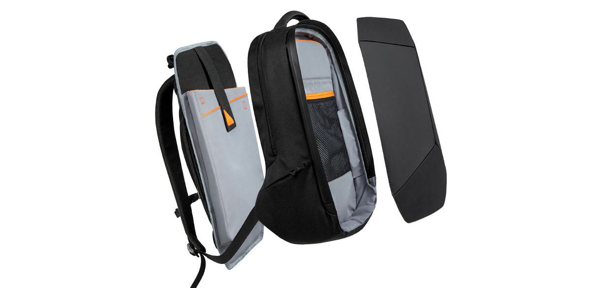 MI-Geek-Backpack-black