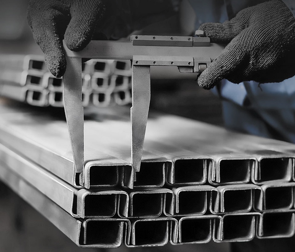 Набор подставок для столовых приборов Maison Maxx Kitechen shelves процесс обработки металла