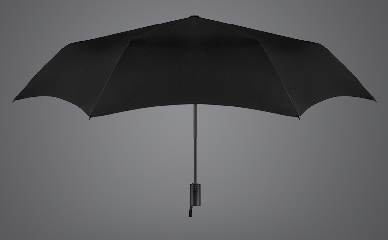 Mi-Automatic-Umbrella-new