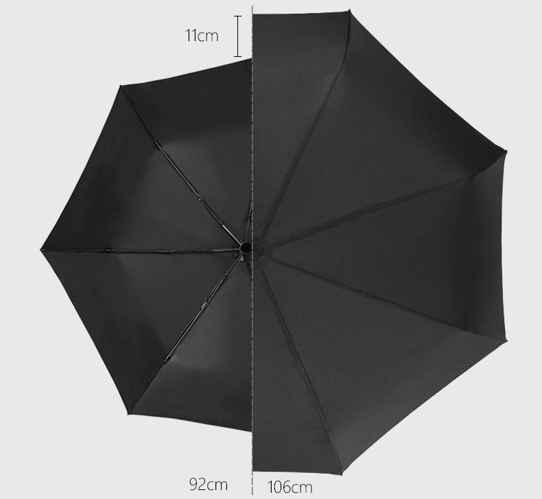 Mi-Automatic-Umbrella-ne