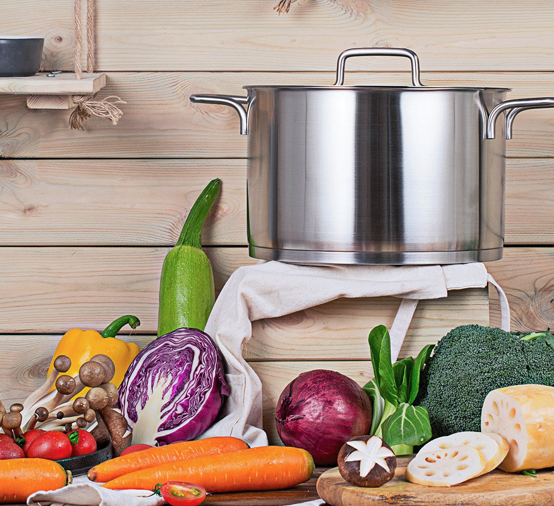 Mi-home-Stainless-Steel-pot-5L