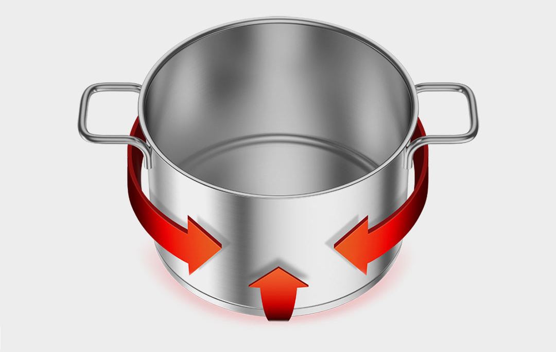 Mi-home-Stainless-Steel-pot-5L