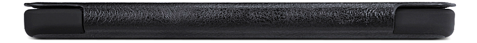 Чохол-книжка Nillkin Qin leather case XIAOMI 5S Q-LC XM-5S  тонкий