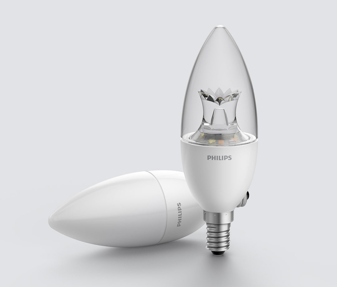 Philips-Master-LEDcandle-Bulb-(GPX4008RT)