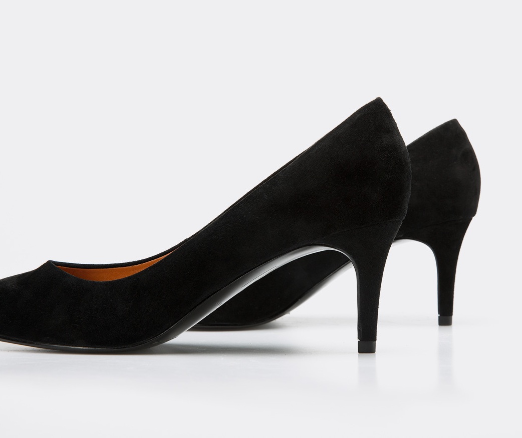 Qimian-High-heeled-Shoes-W71Gg01