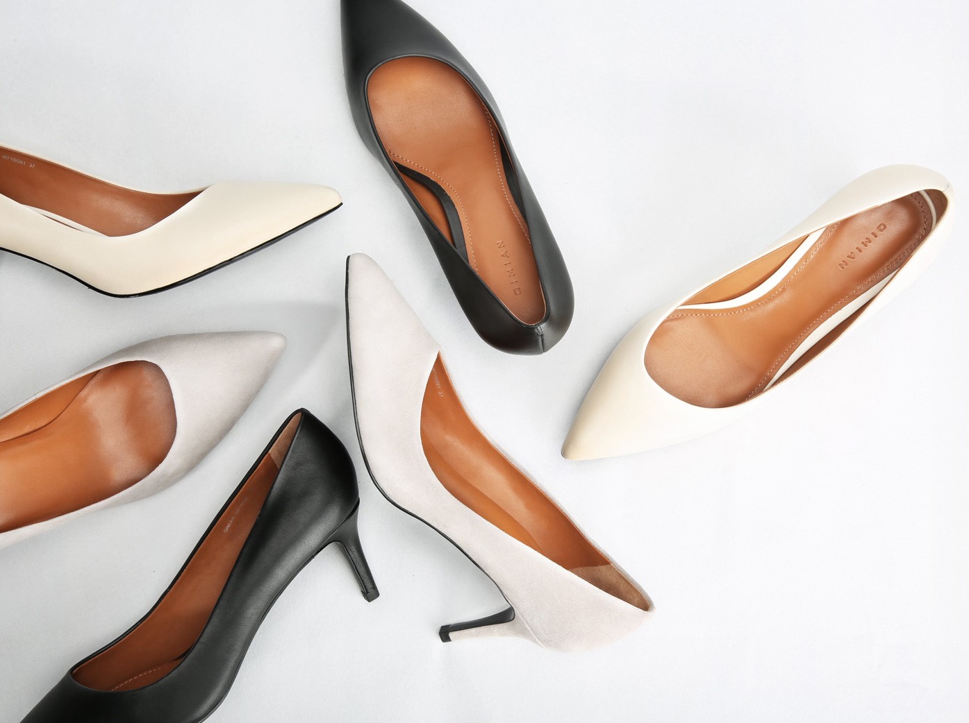 Qimian-High-heeled-Shoes-W71Gg01