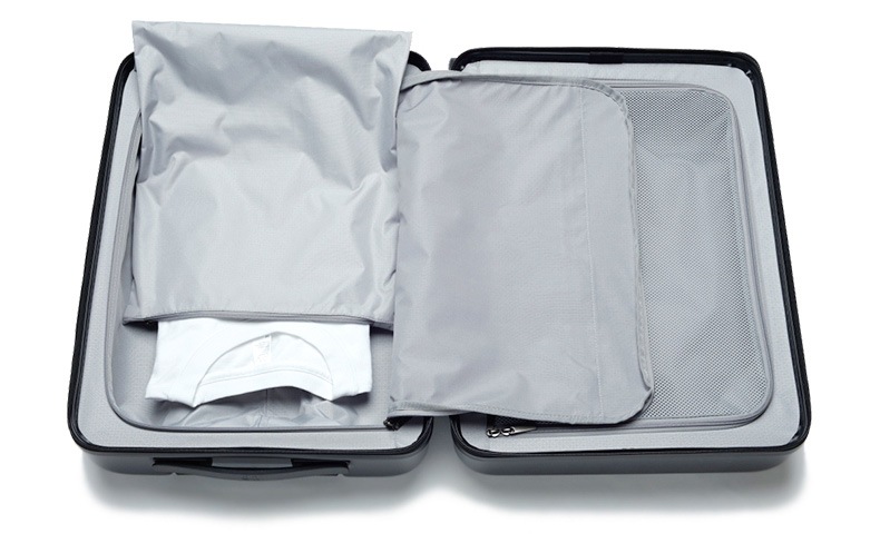 RunMi-90-Points-suitcase-Business Travel
