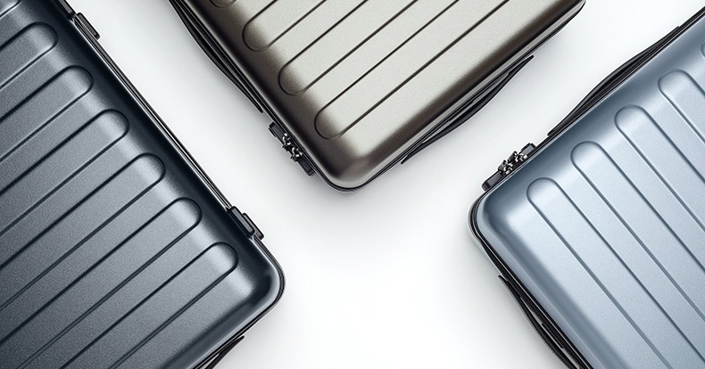 RunMi-90-Points-suitcase-Business-Travel