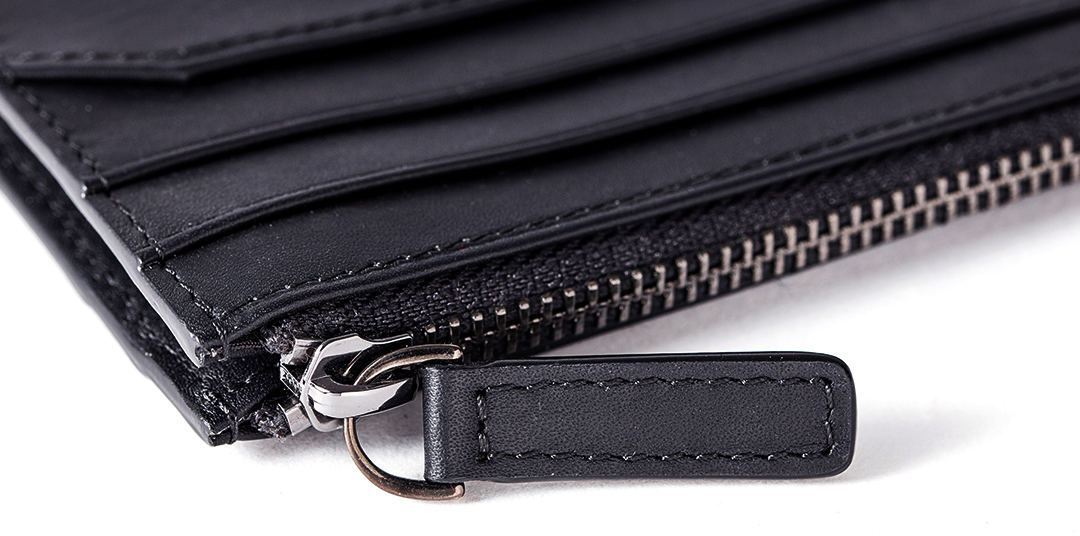 RunMi90-Simple-head-layer-calf-leather-wallet