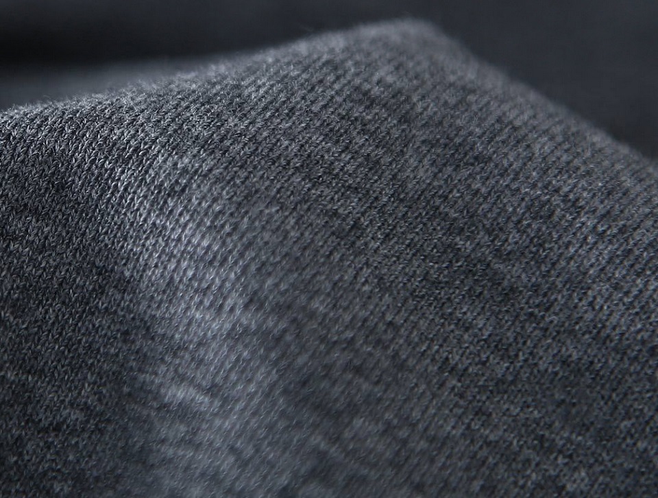Штани спортивні Uleemark особливе плетіння тканини