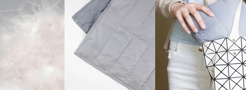 Одеяло Tonight Multi-Functional Portable Air-Conditioned Blanket материалы и дизайн