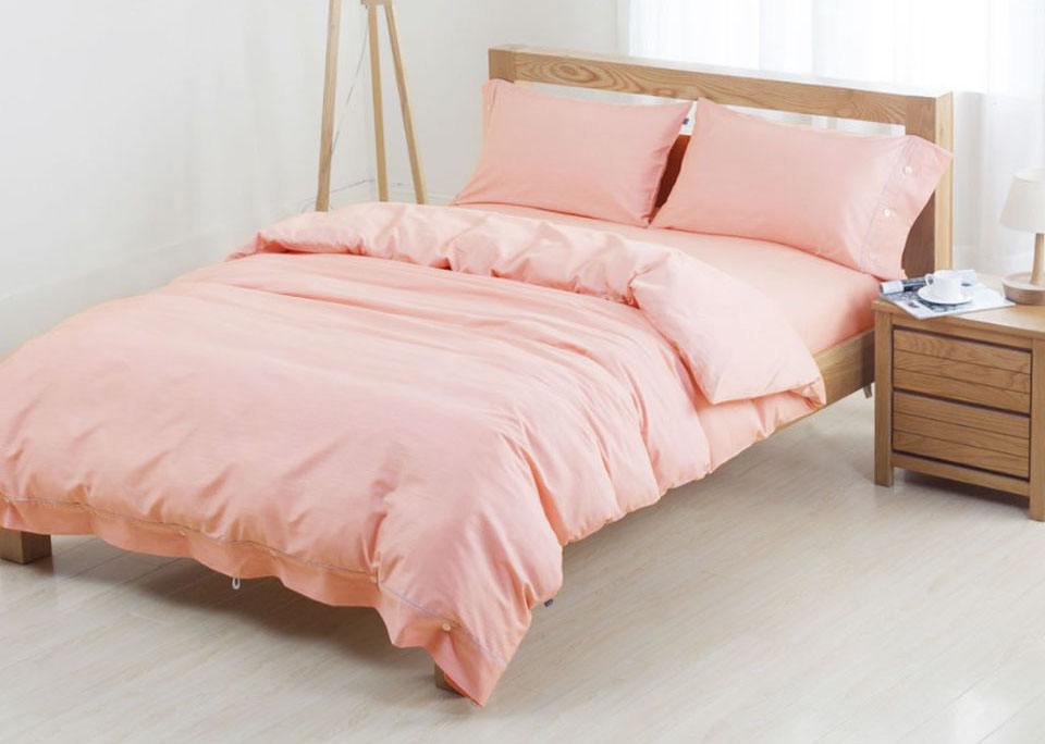 Комплект постільної білизни Tonight Bed Linens
