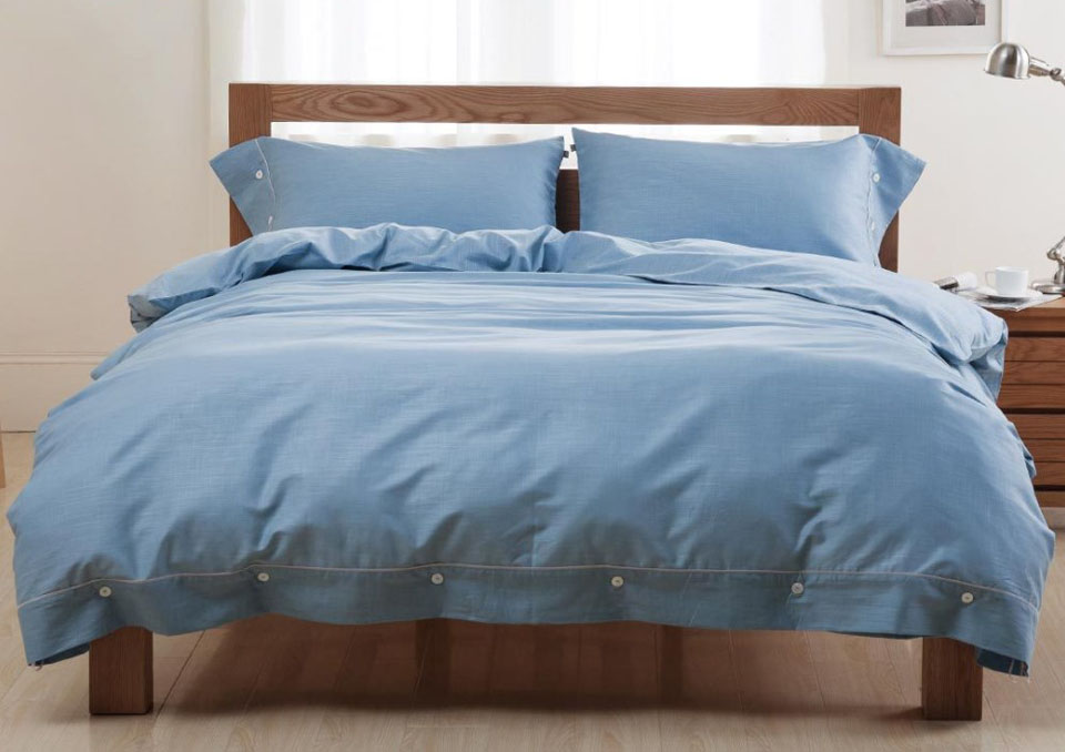 Комплект постельного белья Tonight Bed Linens