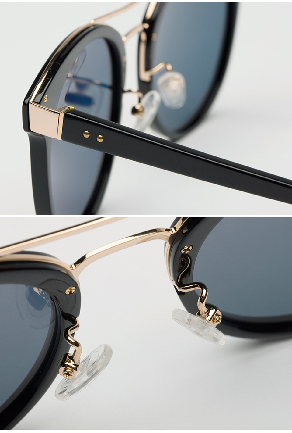 Окуляри Turok Steinhardt Sunglasses SR002-0120 дизайн