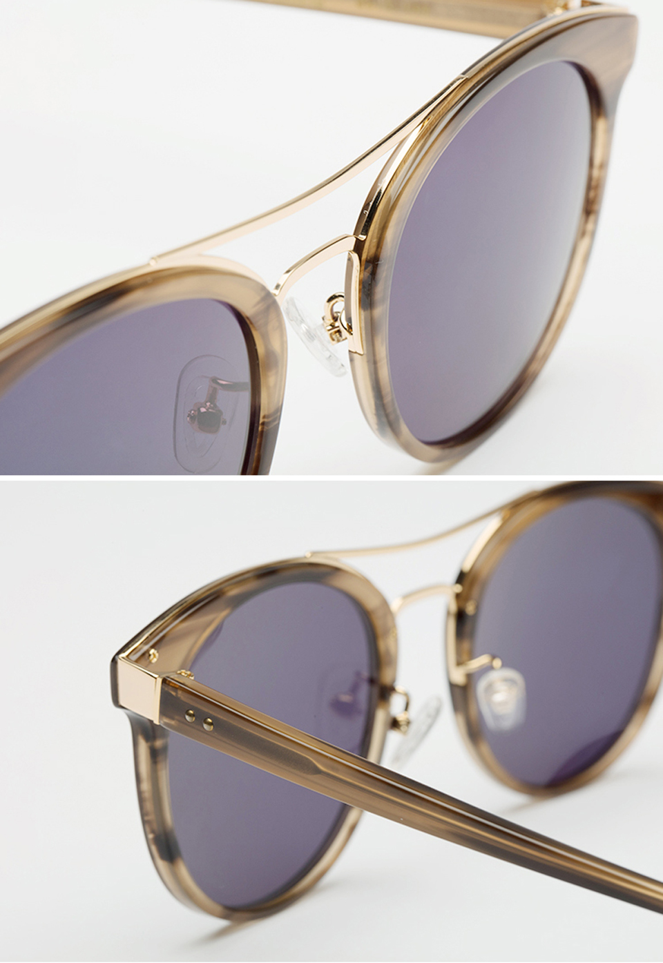 Окуляри Turok Steinhardt Sunglasses Women SR002-1420 дизайн