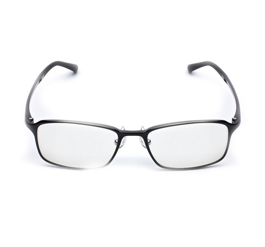 Turok Steinhard Anti-blue Glasses FU006 стильні окуляри