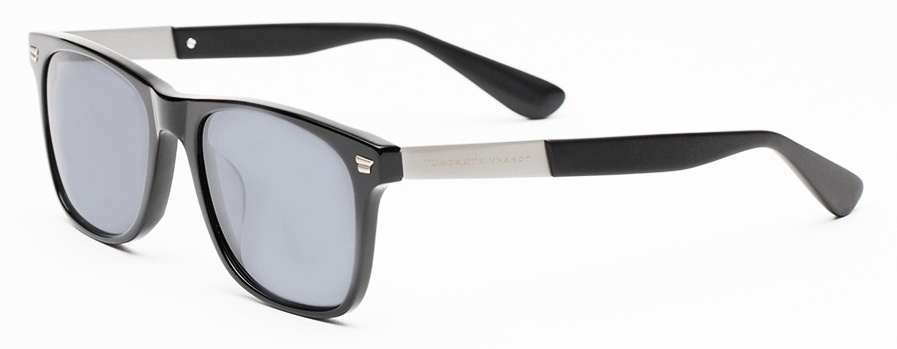 Turok-Steinhardt-sunglasses-travelers-Grey-SM007-0220