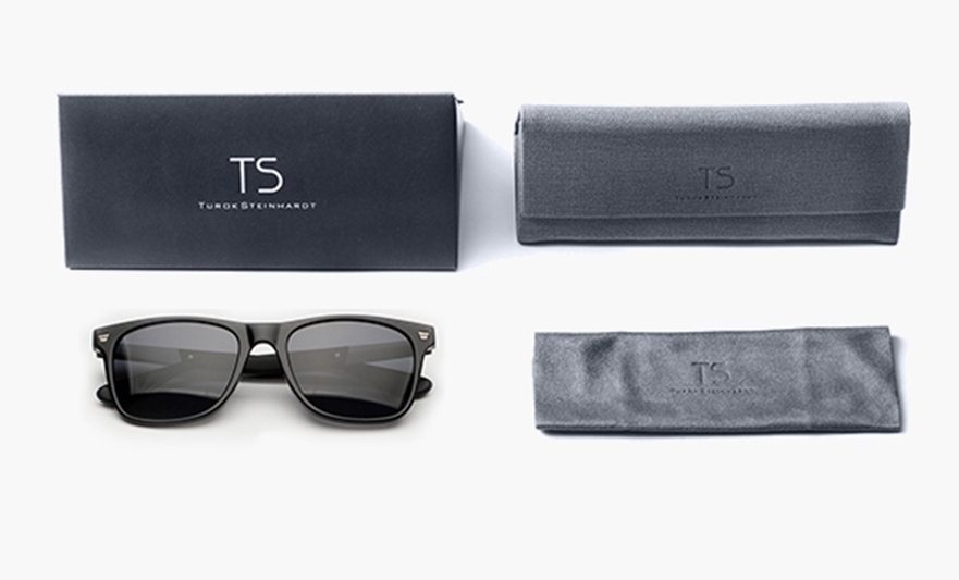 Turok-Steinhardt-sunglasses-travelers-Grey-SM007-0220