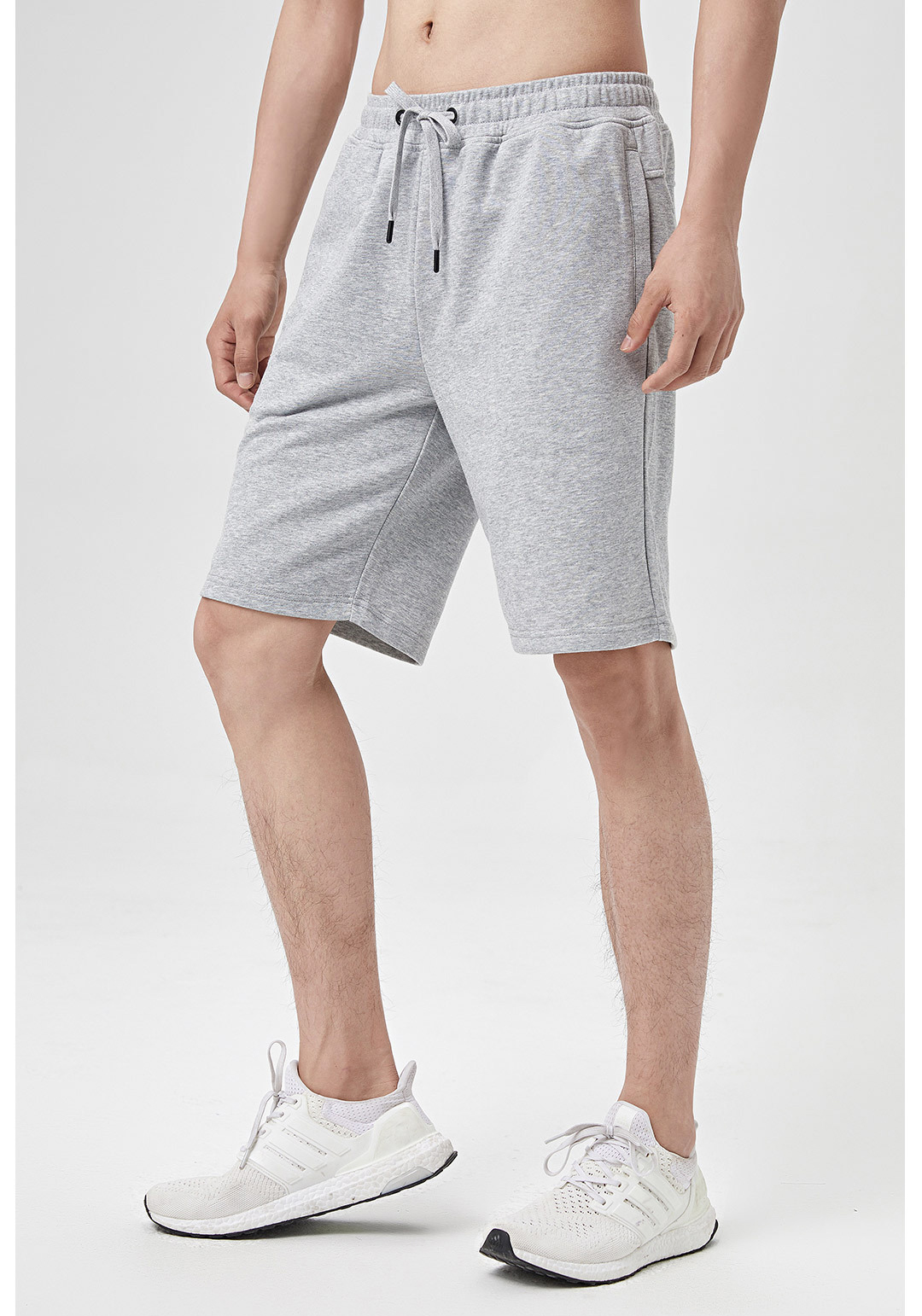Uleemark-Men's-Sports-Shorts