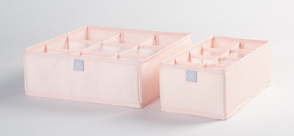 Underwear-storage-box-Element