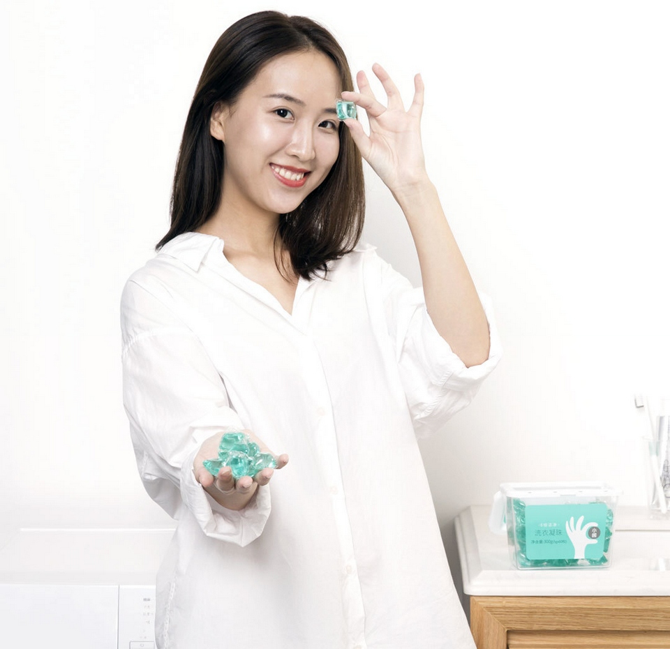 Xiao-gel-capsula-for-washing