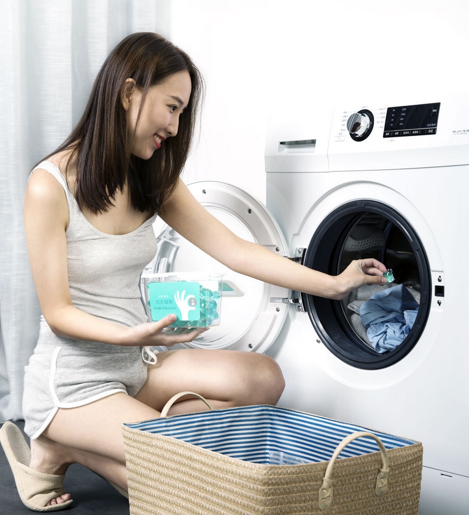 Xiao-gel-capsula-for-washing