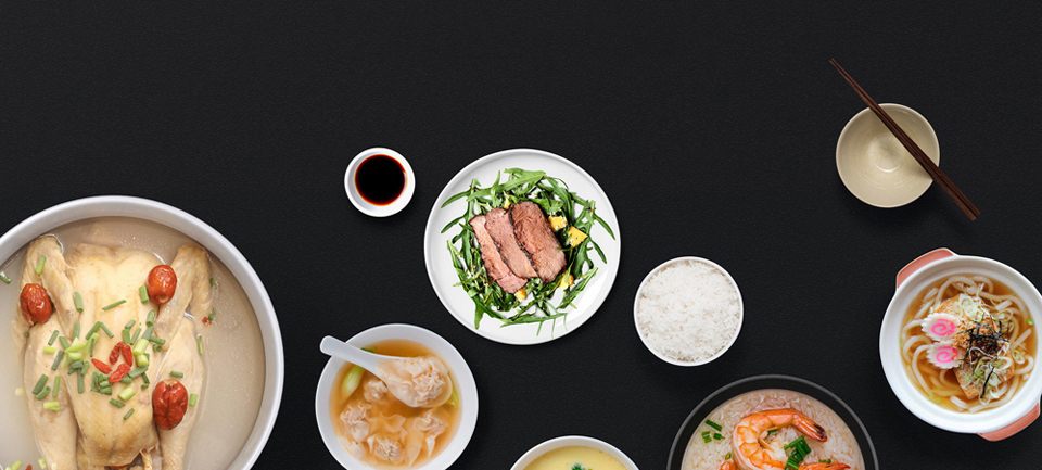 Умная мультиварка Xiaomi MiJia Induction Heating rice cooker 2 вкусные блюда