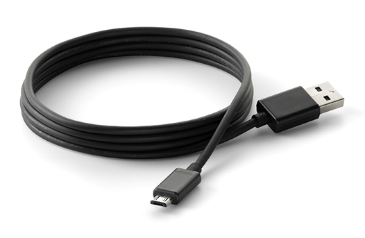 Xiaomi-USB-Micro-USB-Cable-Black