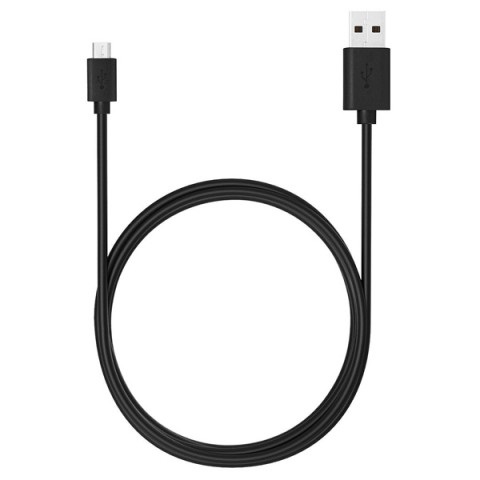 Xiaomi-USB-Micro-USB-Cable-Black