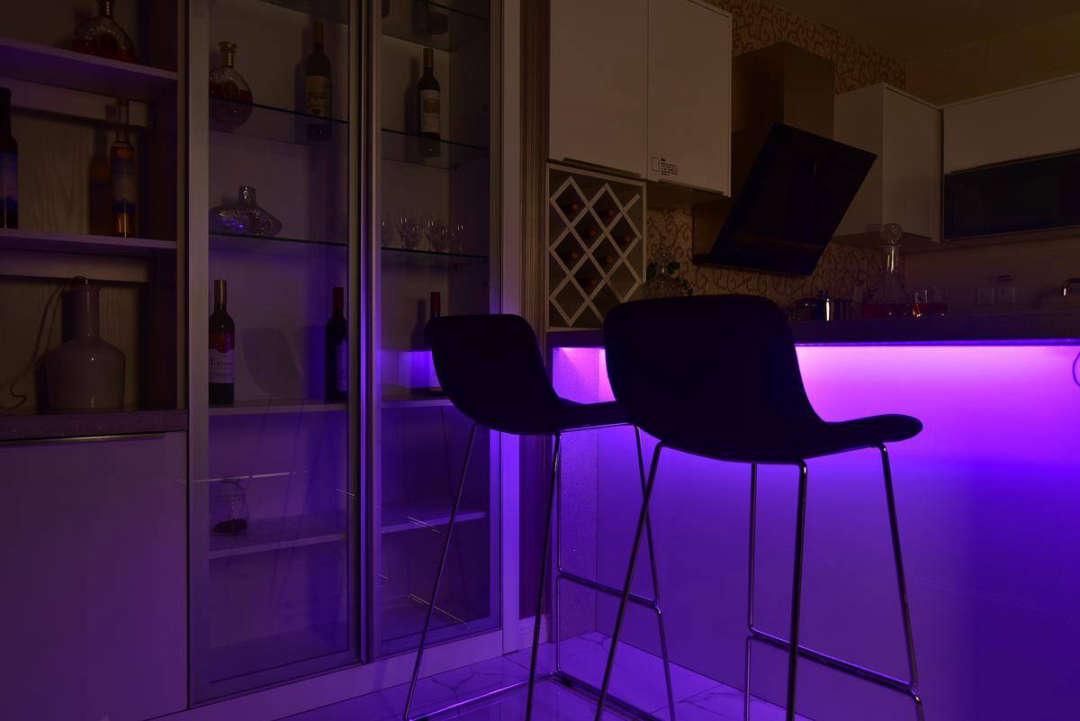 Yeelight LED Lightstrip декор