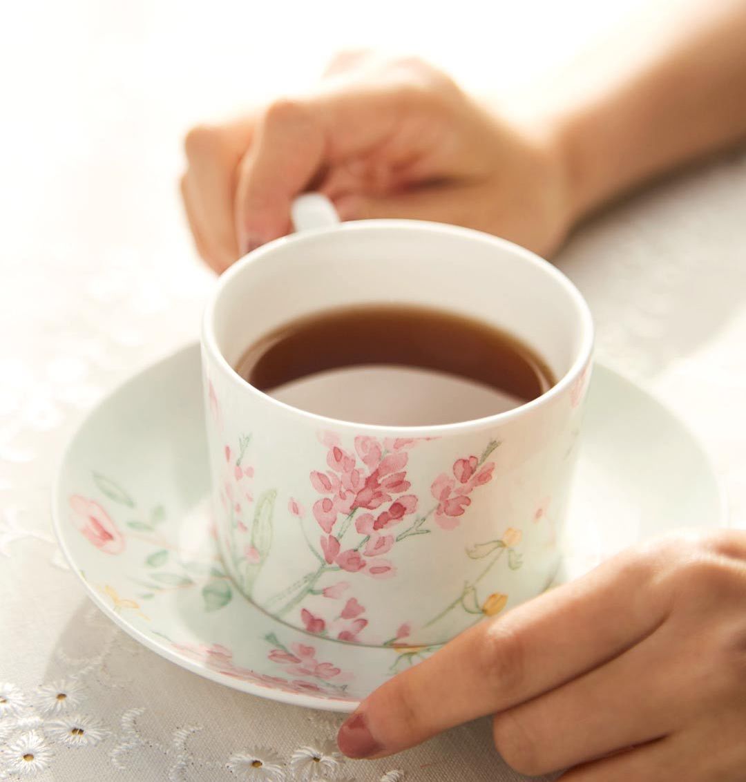 Yuchan-Tea-cups-Porcelain-4pcs-BCC-F001