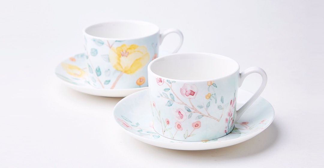 Yuchan-Tea-cups-Porcelain-2pcs-BCC-F002